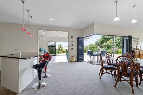 Photo of property in 115a Grattan Road, Te Aroha, 3392