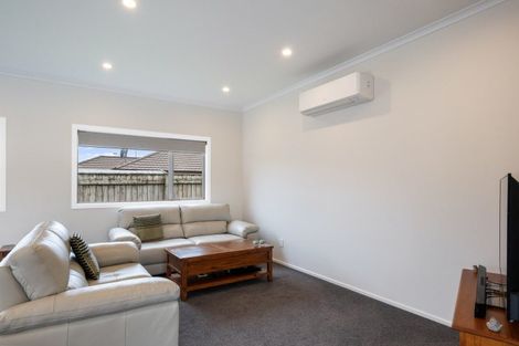 Photo of property in 52a Mako Mako Road, Levin, 5510