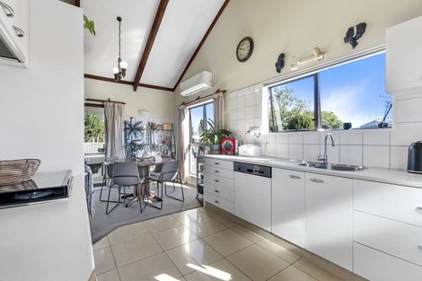 Photo of property in 104b Ohaupo Road, Melville, Hamilton, 3206