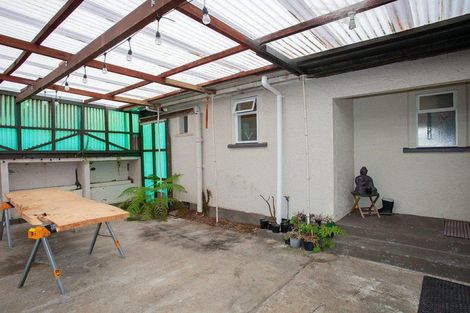 Photo of property in 65 Strange Street, Waitara, 4320