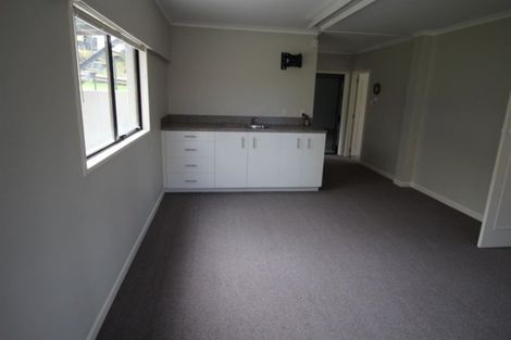 Photo of property in 32 Tasman Drive, Tokoroa, 3420