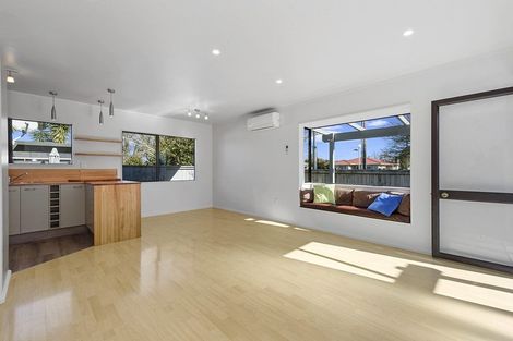 Photo of property in 128 Galloway Street, Hamilton East, Hamilton, 3216