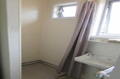 Photo of property in Anchor Lodge, 7 Roto Street, Tahunanui, Nelson, 7011