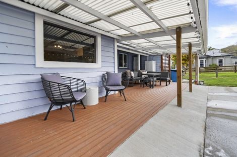 Photo of property in 42 Kiwi Road, Taihape, 4720