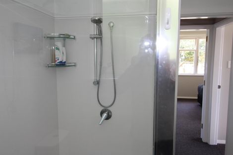 Photo of property in 192 Flora Road, Lumsden, 9730