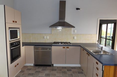 Photo of property in 15 Brigid Place, Mount Pleasant, Christchurch, 8081