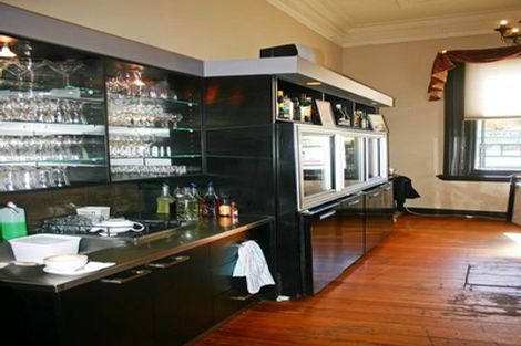 Photo of property in 21 Ross Place, Lawrence, 9532