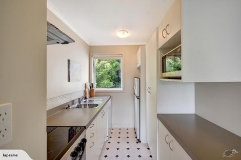 Photo of property in 1/46 Queen Street, North Dunedin, Dunedin, 9016