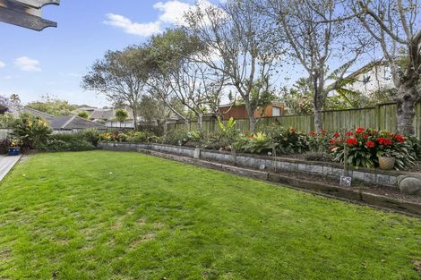 Photo of property in 39 Regency Park Drive, Gulf Harbour, Whangaparaoa, 0930