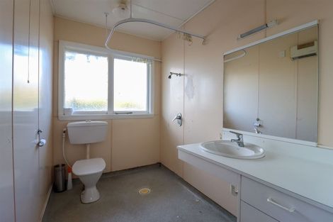 Photo of property in 86 Grants Road, Marchwiel, Timaru, 7910