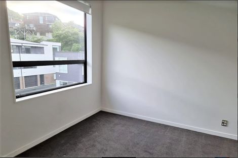 Photo of property in 8 Desert Gold Lane, Wallaceville, Upper Hutt, 5018