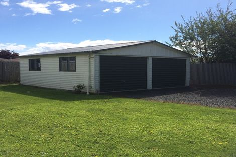 Photo of property in 43 Forth Street, Mosgiel, 9024