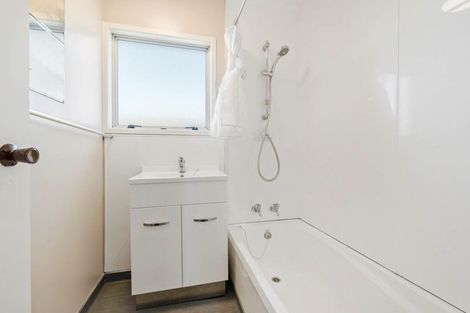 Photo of property in 27 Secretariat Place, Randwick Park, Auckland, 2105