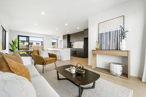 Photo of property in 88 Mahutonga Avenue, Beachlands, Auckland, 2018
