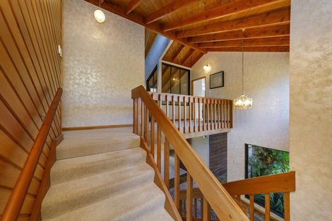 Photo of property in 810 Tennent Drive, Linton, Palmerston North, 4472