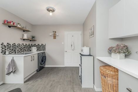 Photo of property in 324 Branch Drain Road, Leeston, 7682