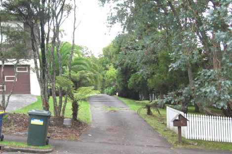Photo of property in 6a Puketitiro Street, Glen Eden, Auckland, 0602