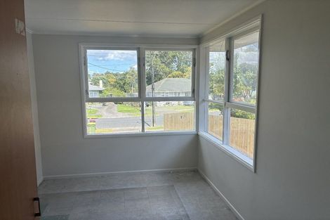 Photo of property in 16 Rapson Road, Otara, Auckland, 2023