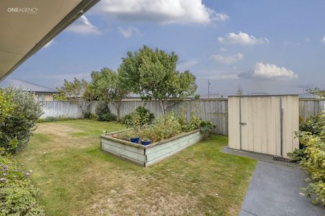 Photo of property in 12 Hakatere Road, Pegasus, 7612