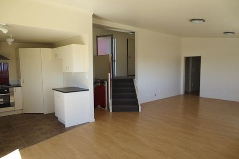 Photo of property in 29 Crownhill Street, Spotswood, New Plymouth, 4310