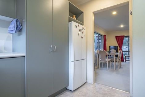 Photo of property in 54f Carlisle Street, Greerton, Tauranga, 3112