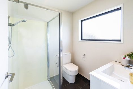 Photo of property in 12b Broadbent Street, Riccarton, Christchurch, 8041