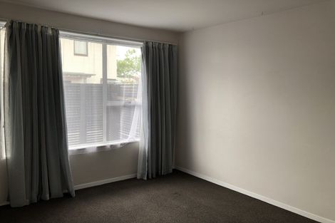 Photo of property in 2/87 Bishop Street, St Albans, Christchurch, 8014