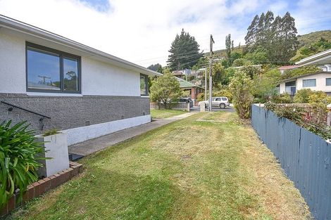 Photo of property in 111 Norwood Street, Normanby, Dunedin, 9010