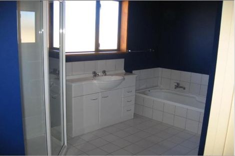 Photo of property in 10 Milrose Court, Lincoln, 7608