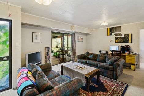 Photo of property in 13 Aspen Place, Owhata, Rotorua, 3010