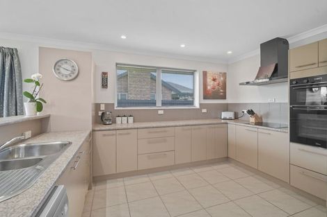 Photo of property in 61 Bibiana Street, Aidanfield, Christchurch, 8025