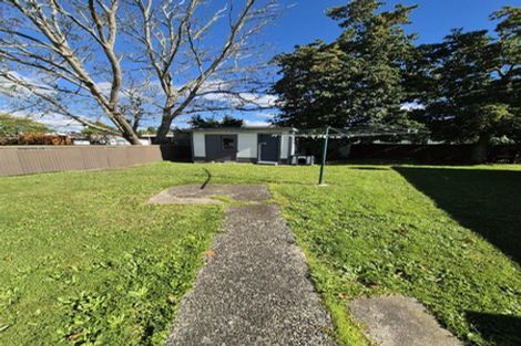 Photo of property in 64 Roslin Street, Tokoroa, 3420