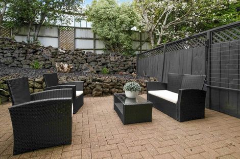 Photo of property in 1/10a Arabi Street, Sandringham, Auckland, 1041