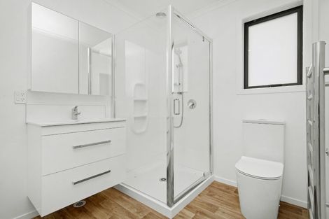 Photo of property in 1e Pembroke Street, Tawa, Wellington, 5028