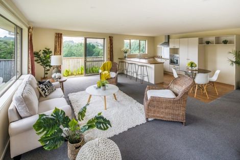 Photo of property in 7 Catlins Glen, Aotea, Porirua, 5024