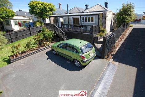 Photo of property in 574 Highgate, Maori Hill, Dunedin, 9010
