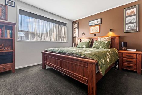 Photo of property in 32b Phillip Street, Victoria, Rotorua, 3010