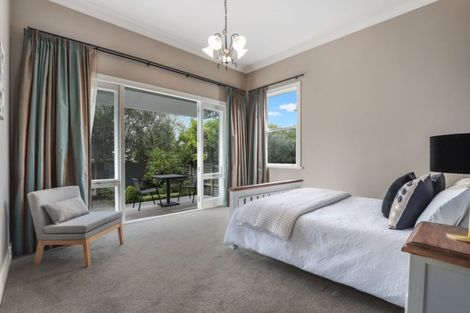 Photo of property in 134 River Road, Hamilton East, Hamilton, 3216