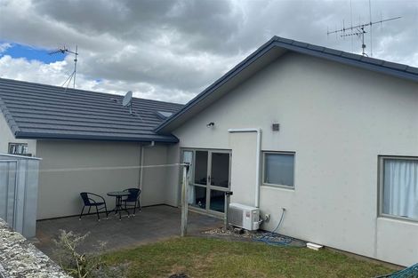 Photo of property in 241 Churchill Street, Te Awamutu, 3800