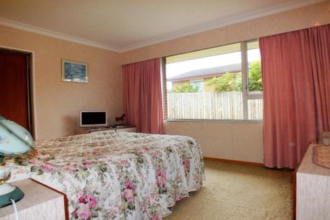 Photo of property in 111 Ridge Street, Otumoetai, Tauranga, 3110