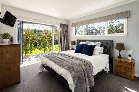 Photo of property in 96 Albert Street, Hamilton East, Hamilton, 3216