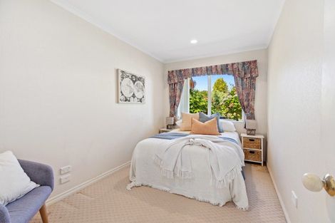 Photo of property in 31 Huntington Drive, Bethlehem, Tauranga, 3110