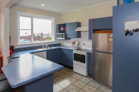 Photo of property in 19 Dee Street, Oamaru, 9400