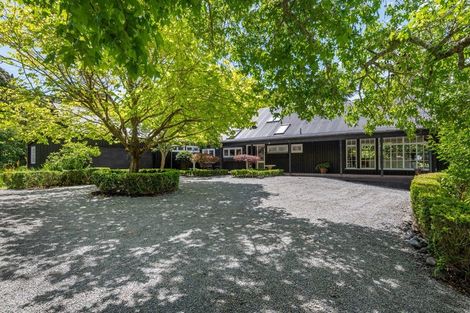 Photo of property in 186 Twilight Road, Clevedon, Papakura, 2582