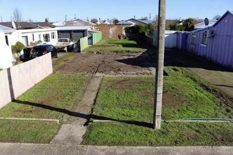 Photo of property in 51 Gorton Street, Gore, 9710