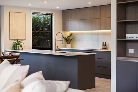 Photo of property in 47b Erskine Street, Lake Hayes, Queenstown, 9304