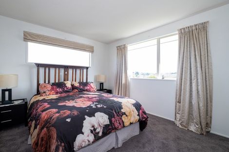 Photo of property in 17a Ellesmere Place, Oceanview, Timaru, 7910