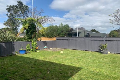 Photo of property in 9/283 Park Road, Hokowhitu, Palmerston North, 4410