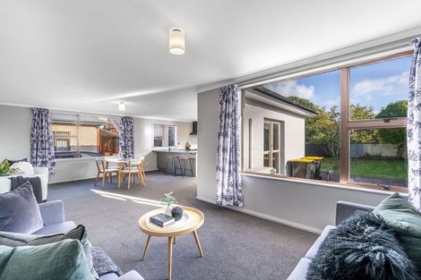 Photo of property in 403 Elles Road, Strathern, Invercargill, 9812