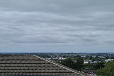 Photo of property in 9a Anzac Road, Pukekohe, 2120